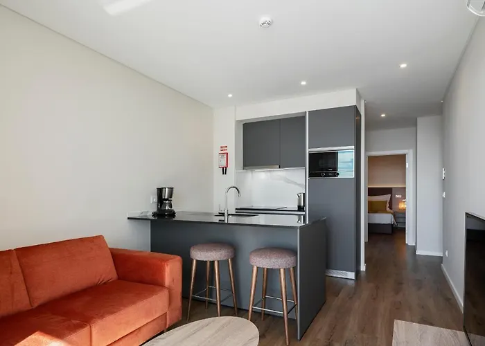 Monumental Plaza By Petit Hotels