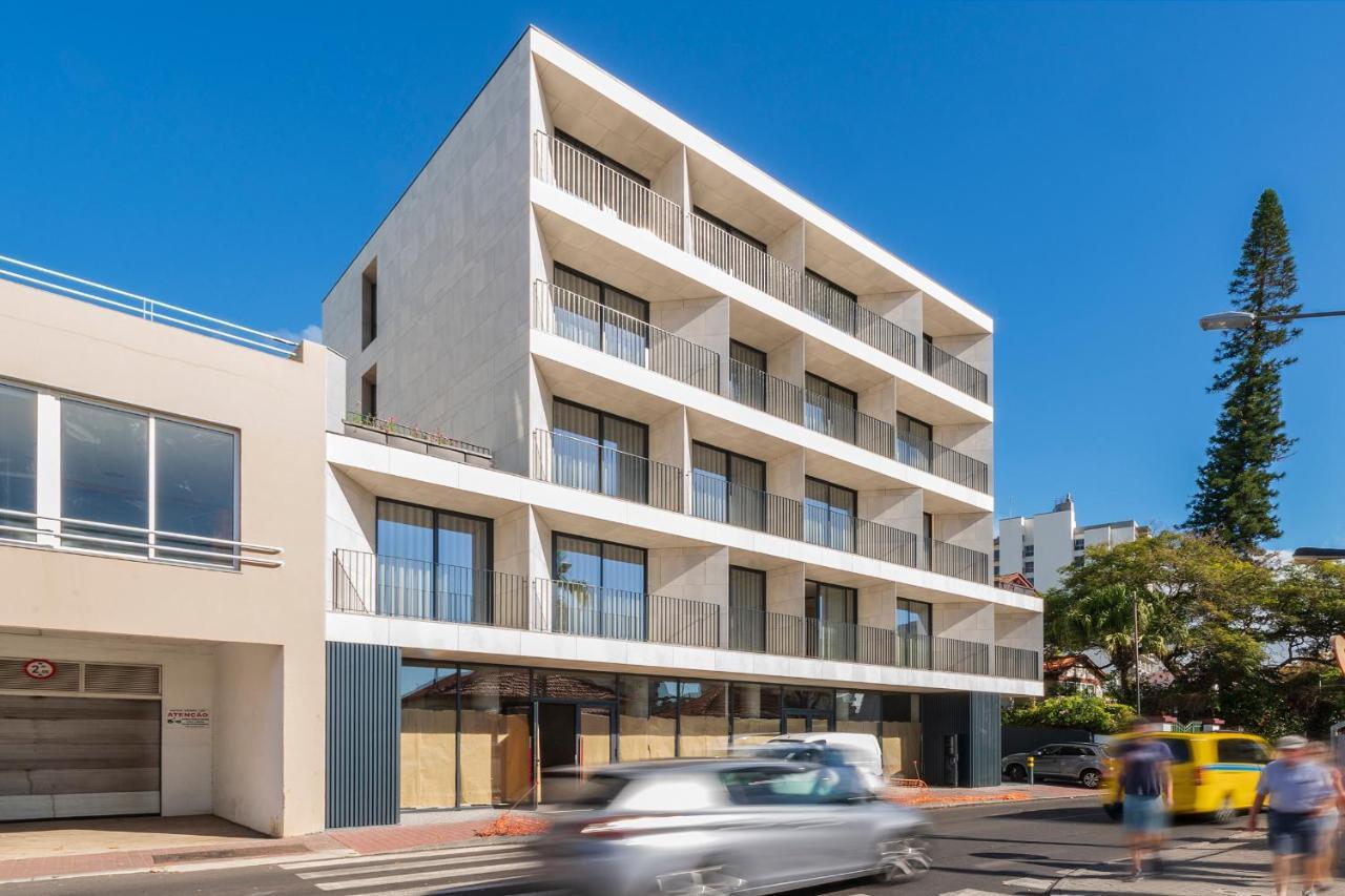Apartamento Monumental Plaza By Petit